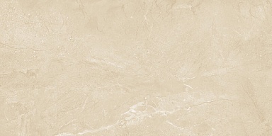 Керамогранит Artkera Group GP36ALA11 Altai Beige матовый 300x600x8