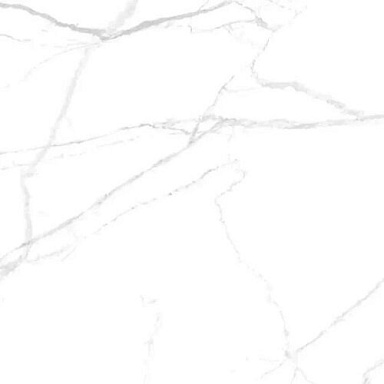 Керамогранит BELLEZA RS 159 Carving 60х60