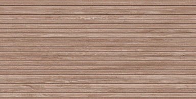 Керамогранит Jano Tiles Ribbon Roble 60x120