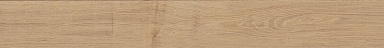 Керамогранит Ametis by Estima AV02 Alavesa Rusty Beige Неполированный Рект. 19,4x160x11