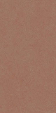 Керамогранит Laminam LAMF012500_IT Gemini Acero 12+ 1620х3240