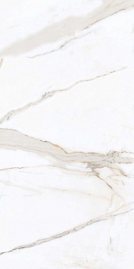 Керамогранит PrimaVera PR203 Regal Carara Polished 600x1200