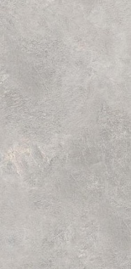 Керамогранит Dado Ceramica R03938 Aspen Grigio 60x120