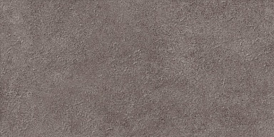 Плитка Alma Ceramica TWU2550DCV40 Discover рельефная 249x500x8