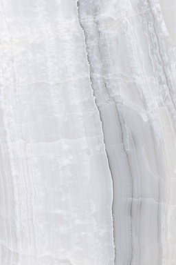 Керамогранит Artcer 972 Estilo Onyx 180x120