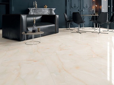 Керамогранит Qua Granite Sun Onyx Full Lapp 60x120