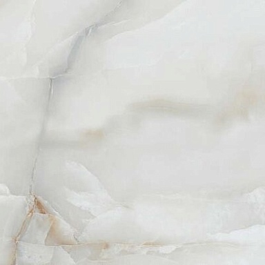 Anton Eurotile