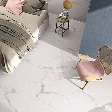 Marvel NT Ceramic