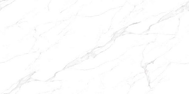 Керамогранит Gravita Statuario Rock Glossy 80x160