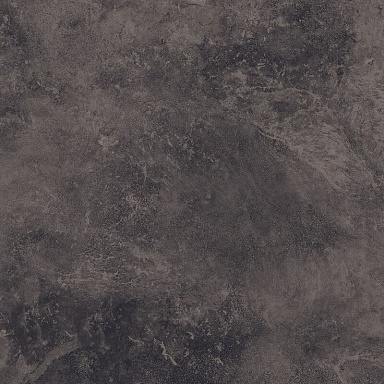 Керамогранит Laparet Zurich Dazzle Oxide лаппатированный 60x60