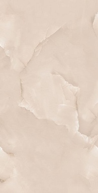 Керамогранит One Touch Ceramic Ot-1003 Glossy 60x120