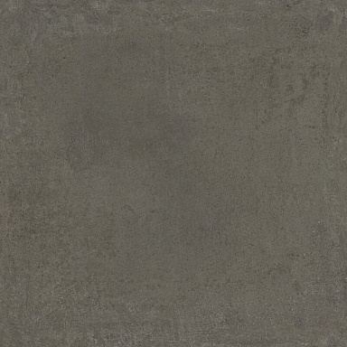 Керамогранит Атлас Конкорд Россия 610010002978 Rinascente Fusion Basalto 120x120