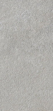 Керамогранит Casalgrande Padana 4790071 Amazzonia Dragon Grey 10,5мм 30x60