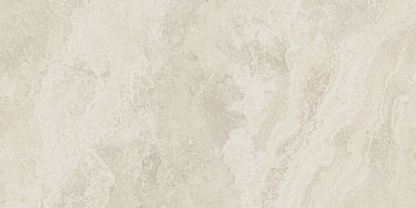 Керамогранит Cerdomus 90143 Tibur Beige Matt 60x120