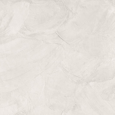 Керамогранит Delacora 6060ITO15 Intro Grey Sugar 600x600x9.5