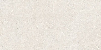 Керамогранит Neodom N40032 Stonhenge Beige Matt 60x120