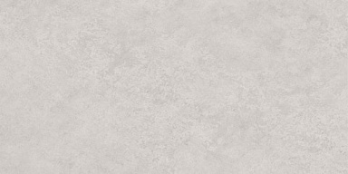 Керамогранит Simpolo Ceramics Intra Grey scs matt (light) 79,8х159,8