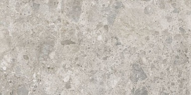 Керамогранит Ragno Marazzi R8JQ Eterna Mix Gris rett. 60x120