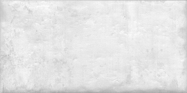Плитка Kerama Marazzi 19065 Граффити серый светлый 20*9.9