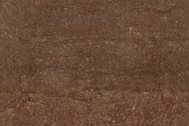 Керамогранит Imola Ceramica PORF MIX18 23 20x30