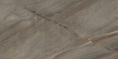 Керамогранит Delacora D30017M Nepal Dark матовый карвинг 300x600x9.5
