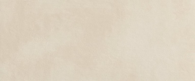 Плитка FAP Ceramiche fQAY Milano Mood Sabbia RT 50x120