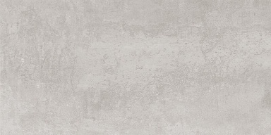 Плитка Global Tile GT228VG Infinium Серый 30x60