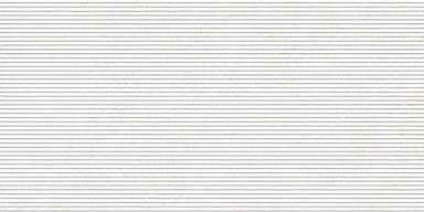 Декор Peronda 42978 Piemonte Cloud Wall Dec SP/60X120X1,2/C/ 60x120