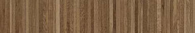 Керамогранит Imola Ceramica CR HO1 2012NO RM 20x120