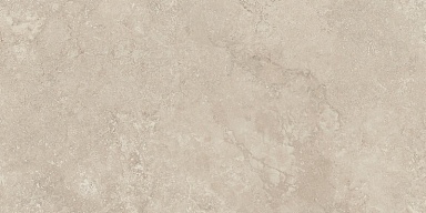 Керамогранит Cerdomus 90204 Tibur Tufo Matt 60x120