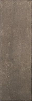 Керамогранит DNA Tiles 138708 Bow Tobac Matt 5.2х16