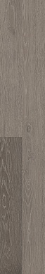 Керамогранит Estima KW05 Kraft Wood Dark Grey Структурированный Рект. 19,4x120x10