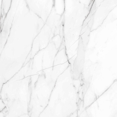 Керамогранит Ametis by Estima SM01 Platinum неполированный 80x80x11