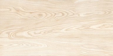Керамогранит Casati Ceramica Silken Wood Matt 60x120