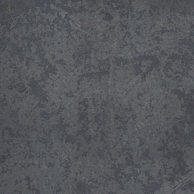 Керамогранит Estima CPD70 Сoncrete anracite Противоскользящий Рект. R10 60x60x10