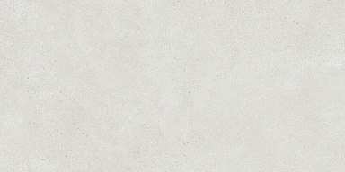 Керамогранит Alma Ceramica GFA3060SHP07R Sharp матовый карвинг 300x600x9