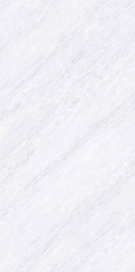 Керамогранит Moreroom Stone MN062AY321612 Ariston White Matt 12 mm 160x320