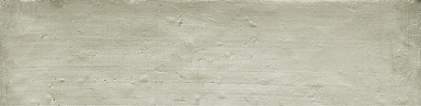 Керамогранит Harmony 37700 Lagoon Green 6x24,6
