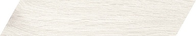 Керамогранит Prissmacer INGALLS NATURAL CHEV 8x40