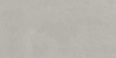 Керамогранит La Platera Konkur 60x120