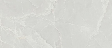 Керамогранит Panaria PZ6PE20S Perpetual Onice Clear Soft 6mm 120x278