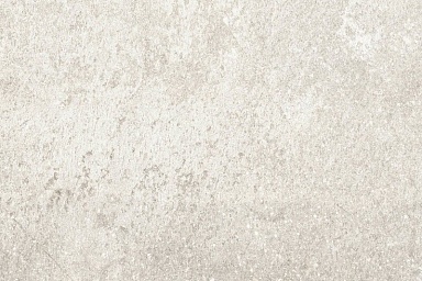 Керамогранит Imola Ceramica BRXT 46W RM 40x60