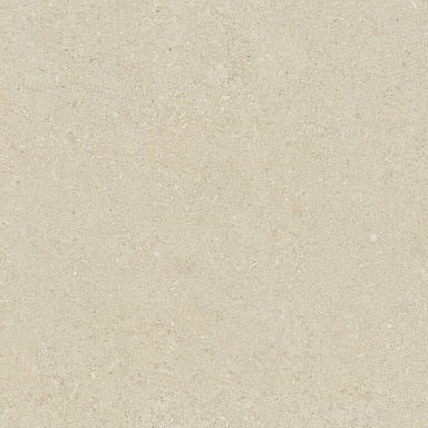 Керамогранит Stiles Ceramic Ketra Beige M 60x60