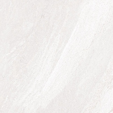 Керамогранит Peronda 37987 Alchemy Pearl/100X100X2/A/R 100x100
