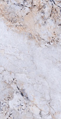 Керамогранит Fusure Ceramic SS12027 Luxury Stone Pol 60x120