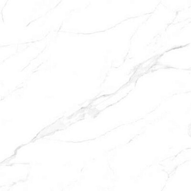 Statuario Rock Gravita