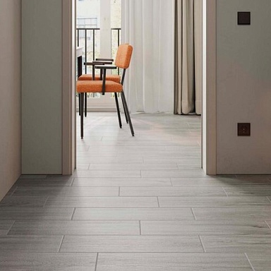 Dreif Gracia Ceramica
