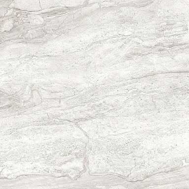 Керамогранит Alma Ceramica GFU04BTC07R Bottichino Sugar 600x600x9,5