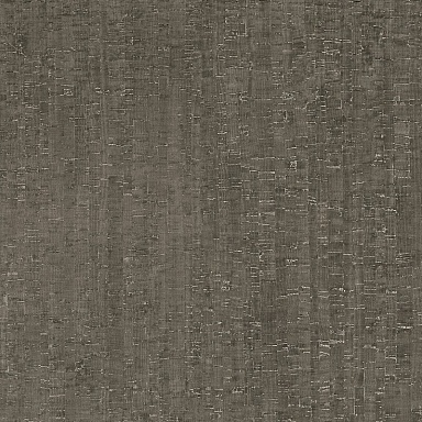 Керамогранит Casa Dolce Casa 785594 Rinascenza Modulo Pietra Matte 6mm 120x120