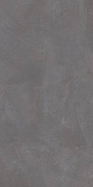 Керамогранит Ametis by Estima SR06 Spectrum Graphite Неполированный Рект. 60x120х9